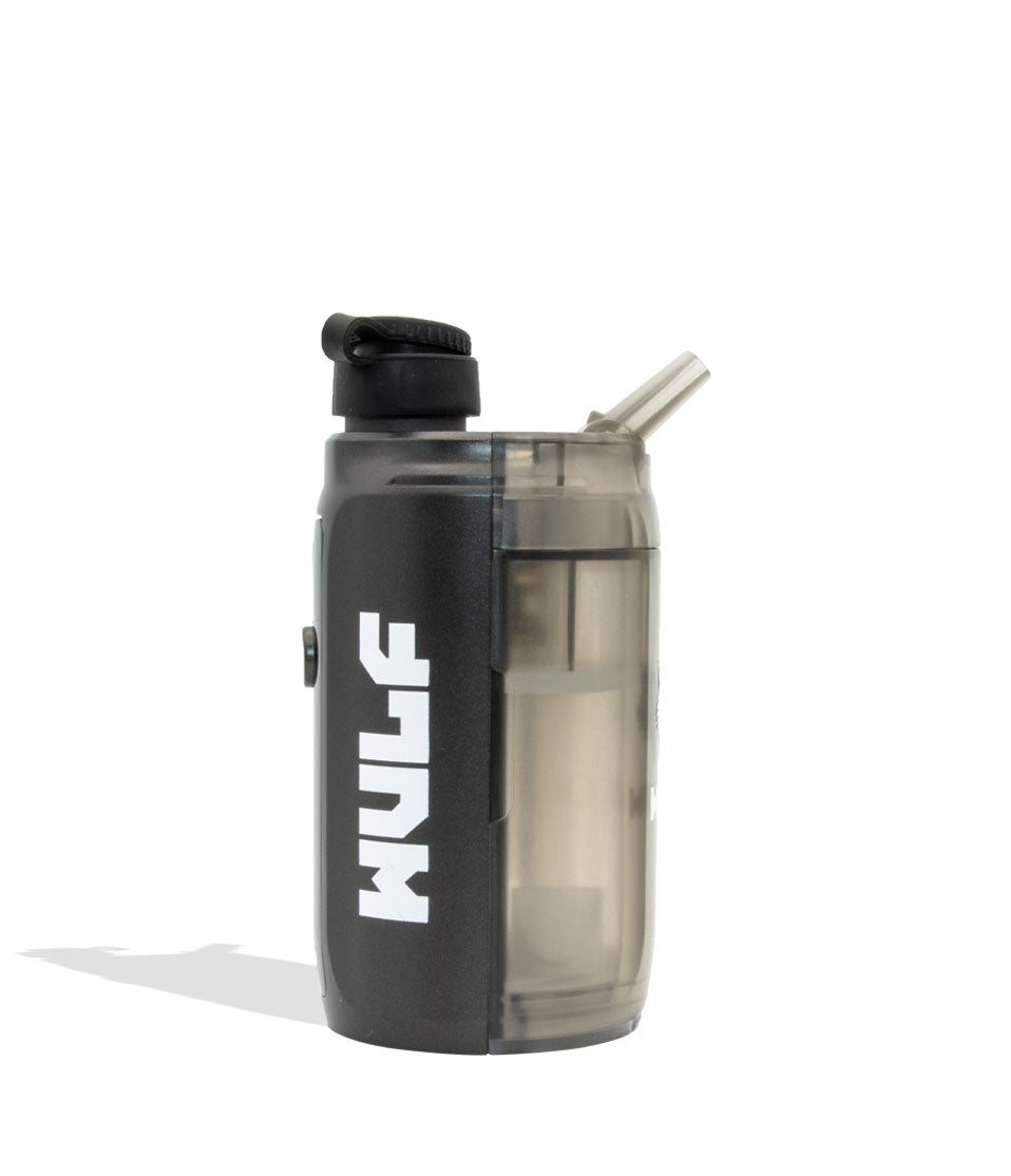 Wulf Mods Growler Dab Rig electrónico