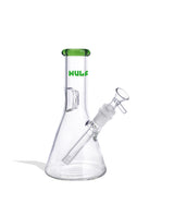Wulf Mods 5mm 8inch Beaker Water Pipe