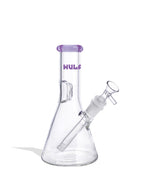 Wulf Mods 5mm 8inch Beaker Water Pipe