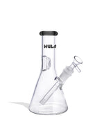 Wulf Mods 5mm 8inch Beaker Water Pipe