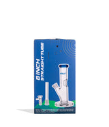 Wulf Mods 5mm 8inch Straight Water Pipe