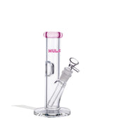 Wulf Mods 5mm 8inch Straight Water Pipe