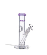 Wulf Mods 5mm 8inch Straight Water Pipe