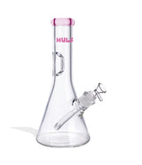 Wulf Mods 7mm 12inch Beaker Water Pipe