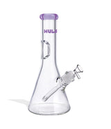 Wulf Mods 7mm 12inch Beaker Water Pipe