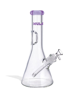 Wulf Mods 7mm 12inch Beaker Water Pipe
