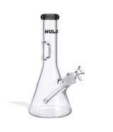 Wulf Mods 7mm 12inch Beaker Water Pipe