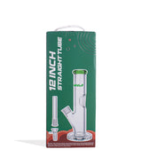 Wulf Mods 7mm 12inch Straight Water Pipe