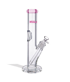 Wulf Mods 7mm 12inch Straight Water Pipe