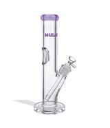 Wulf Mods 7mm 12inch Straight Water Pipe