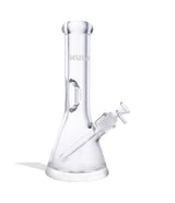 Wulf Mods 9mm 12inch Beaker Water Pipe