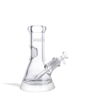Wulf Glass 9毫米 8英吋燒杯型水煙斗