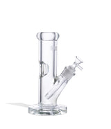 Wulf Mods 9mm 8inch Straight Water Pipe
