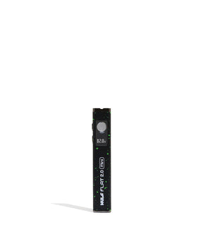 Wulf Mods Flat Mini 2.0 可變電壓電池