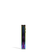 Wulf Mods Flat Mini 2.0 Variable Voltage Battery