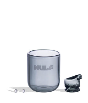 Wulf Mods Nest Proxy Core 配件套裝