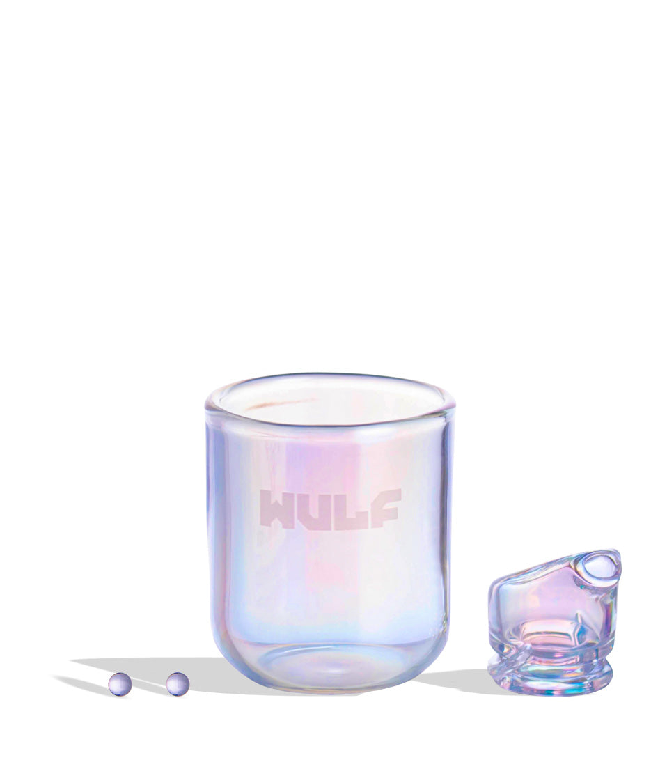 Wulf Mods Nest Proxy Core 配件套裝