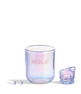 Wulf Mods Nest Proxy Core 配件套裝