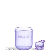 Wulf Mods Nest Proxy Core 配件套裝