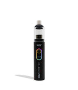 Vaporizador de concentrados Wulf Mods Orbit 2.0