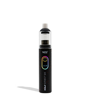 Vaporizador de concentrados Wulf Mods Orbit 2.0