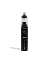Vaporizador de concentrados Wulf Mods Orbit 2.0