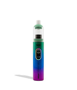 Vaporizador de concentrados Wulf Mods Orbit 2.0
