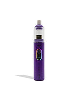 Vaporizador de concentrados Wulf Mods Orbit 2.0