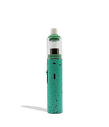 Wulf Mods Orbit 2.0 Concentrate Vaporizer
