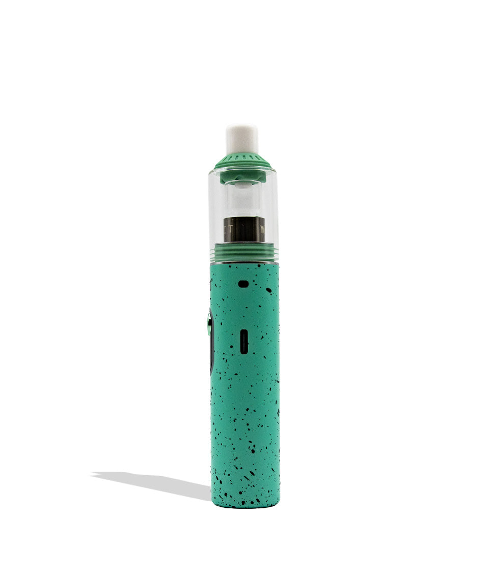 Vaporizador de concentrados Wulf Mods Orbit 2.0