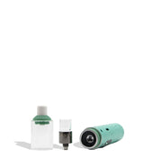 Wulf Mods Orbit 2.0 Concentrate Vaporizer