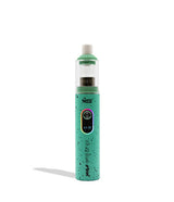 Wulf Mods Orbit 2.0 Concentrate Vaporizer