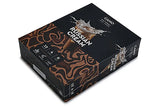 CAMO Cones (12 pack)