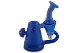 MK 玻璃天空氣泡回收器
