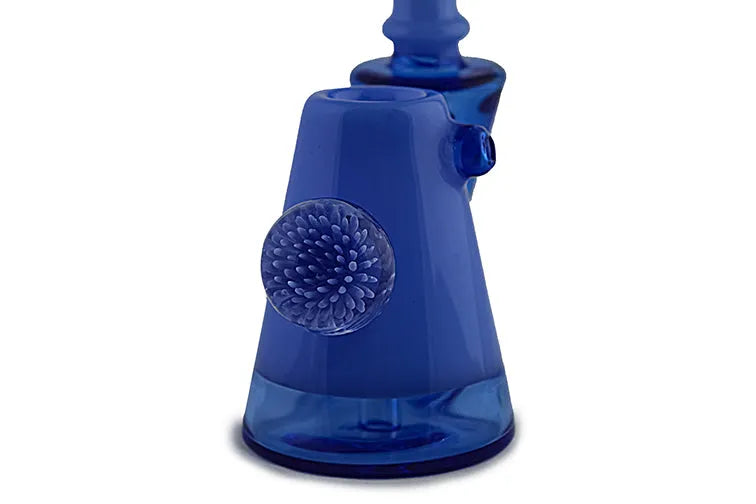 MK 玻璃天空氣泡回收器