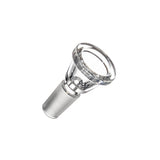 MJ Arsenal Piston Gravity Bong
