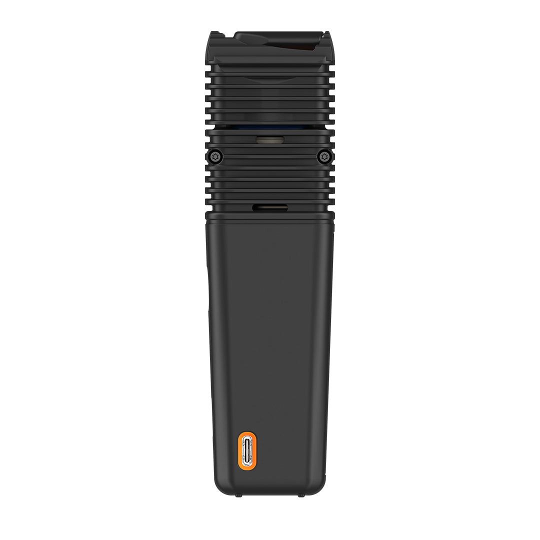 Storz & Bickel Veazy Vaporizer