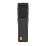 Storz & Bickel Veazy Vaporizer