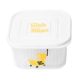 Glob Mop Buckets