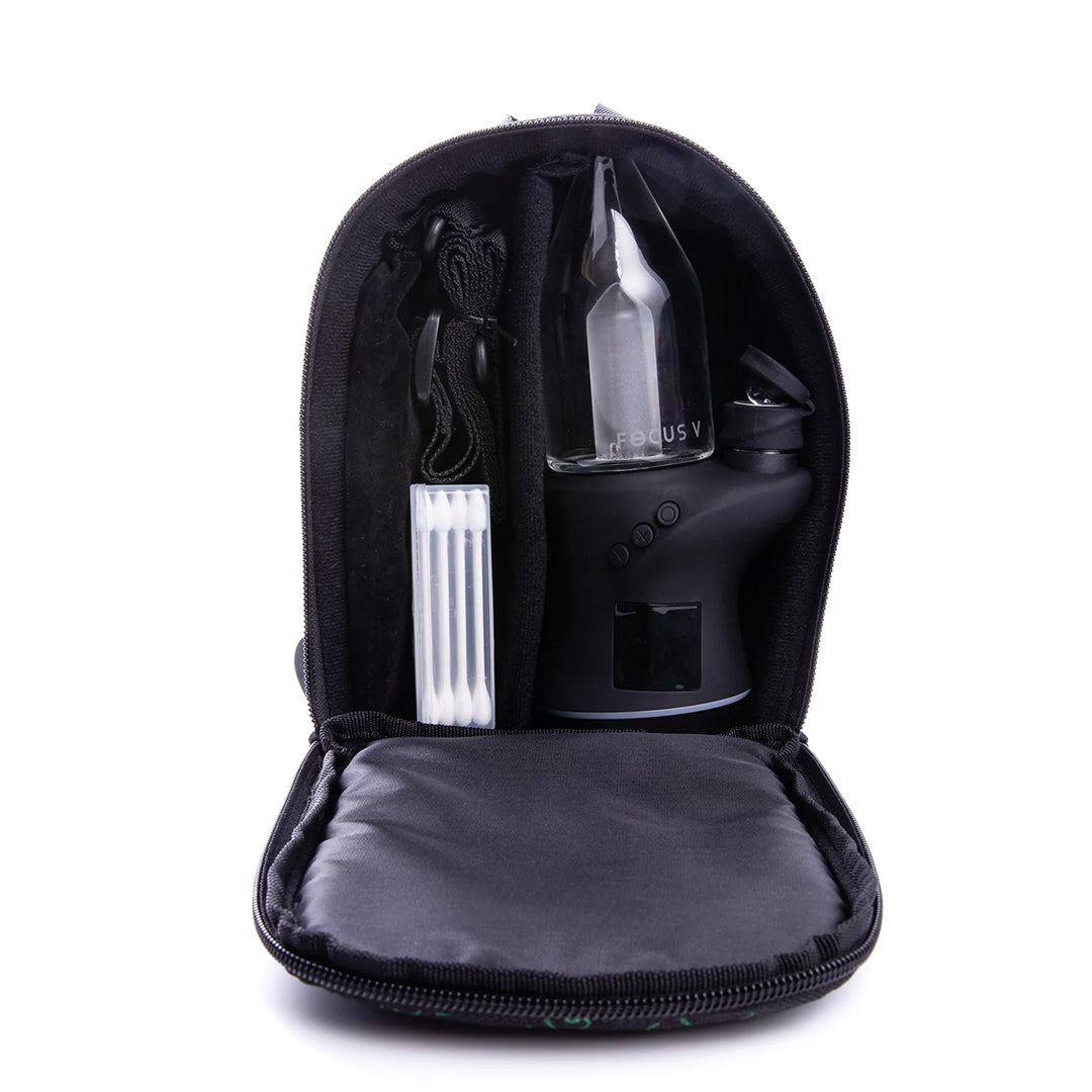 Focus V Carta 2 Carry Case