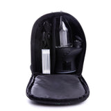 Focus V Carta 2 Carry Case