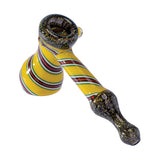DICRO HAND BUBBLER PIPE