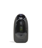 Yocan Dubb Dual Cartridge 510 Voltage Battery