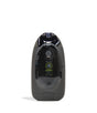 Yocan Dubb Dual Cartridge 510 Voltage Battery