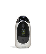 Yocan Dubb 雙煙彈 510 電壓電池