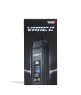 Yocan Vane 2 可攜式乾草霧化器