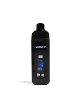 Yocan Vane 2 Portable Dry Herb Vaporizer