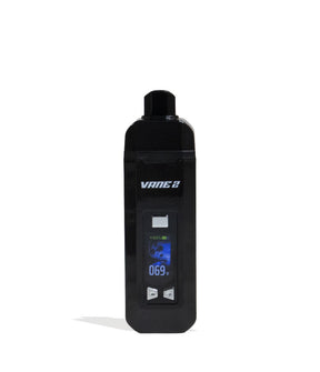 Yocan Vane 2 Portable Dry Herb Vaporizer