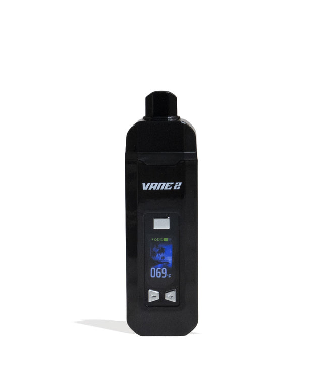 Yocan Vane 2 可攜式乾草霧化器