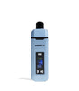 Yocan Vane 2 Portable Dry Herb Vaporizer
